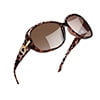 A05-Tortoise Shell/Brown