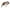 A05-Tortoise Shell/Brown, variant on Joopin Polarized Womens Sunglasses Ladies Large Frame Driving Cycling Sun Glasses Tortoise Shades (Crystal Amber)