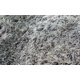 thumbnail image 3 of Tapete decorativo Livingreen Duero 008 Plata Mediano 70 X 1.10 Cm Tapete de área, 3 of 4