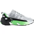 thumbnail image 2 of NEW adidas x Kawasaki Ninja - ZX 22 Boost - Men's Shoes Silver GW2125 ORIGINAL, 2 of 6
