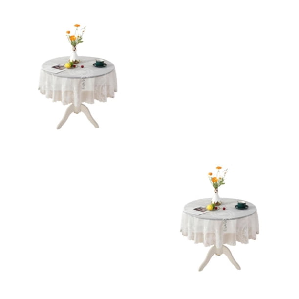 Bewildely Mantel fácil de lavar y duradero, variedad de patrones. Type10 NO10