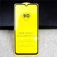 thumbnail image 4 of Protector De Pantalla Del Teléfono Película De Vidrio Templado Pantalla Completa Hd Película De Teléfono Resistente A Los Arañazos Accesorios De Teléfono Duraderos De Precisión Para Redmi Note 7 Pro Advancent EL008913-00, 4 of 6
