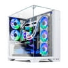 Image thumbnail_image