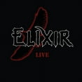 thumbnail image 2 of Elixir - Elixir Live - Music & Performance - Vinyl, 2 of 2