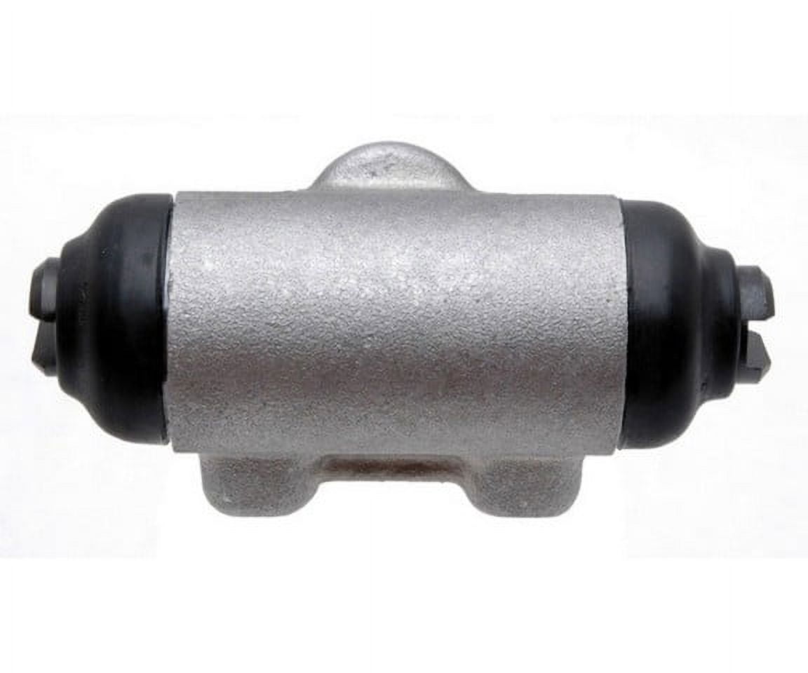 Raybestos Drum Brake Wheel Cylinder BPIWC370110 Fits select: 2002-2003 SATURN VUE