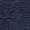 Heather Navy, variant on Tarpon Extreme Fish Lovers FRONT AN BACK Mens Long Sleeves, Black, Small