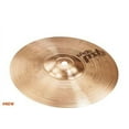 thumbnail image 2 of Paiste Cymbals PST 5 Splash 8-inches, 2 of 2