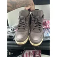 thumbnail image 4 of Ni - ke Jordan 4 A Ma Maniére, 4 of 5
