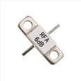 thumbnail image 3 of 20X ATENUADORES 6DB 100 Watt 6 DB 100W-6DB RFP 100W-6DB 100Watt DC-3.0 Ghz RFP 100W-6DB RFR 6-100, 3 of 5