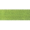 thumbnail image 2 of DMC Embroidery Floss, 2 of 3