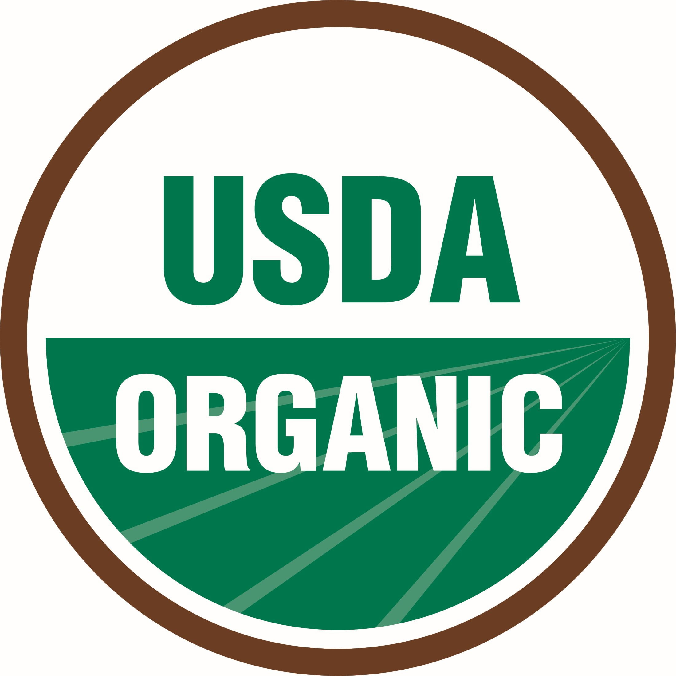 WILD JO: 1.75 lb, Dark French Roast Organic Coffee, Ground Coffee, Bold Strong Rich Wicked Good Coffee, USDA Certified Fair Trade Organic Arabica Coffee, NON-GMO Gluten Free