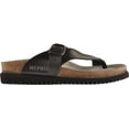thumbnail image 2 of Women's Mephisto Helen Sandal, 2 of 7