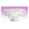 Fabrication Enterprises 11-1744-6 Waxwel Beads, Lavender Refill - 6 1 lbs Pellet Bags