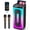 T25-1, variant on JYX Karaoke Machine for Adult, Bluetooth Speaker with Microphone, Home Karaoke Party Speaker