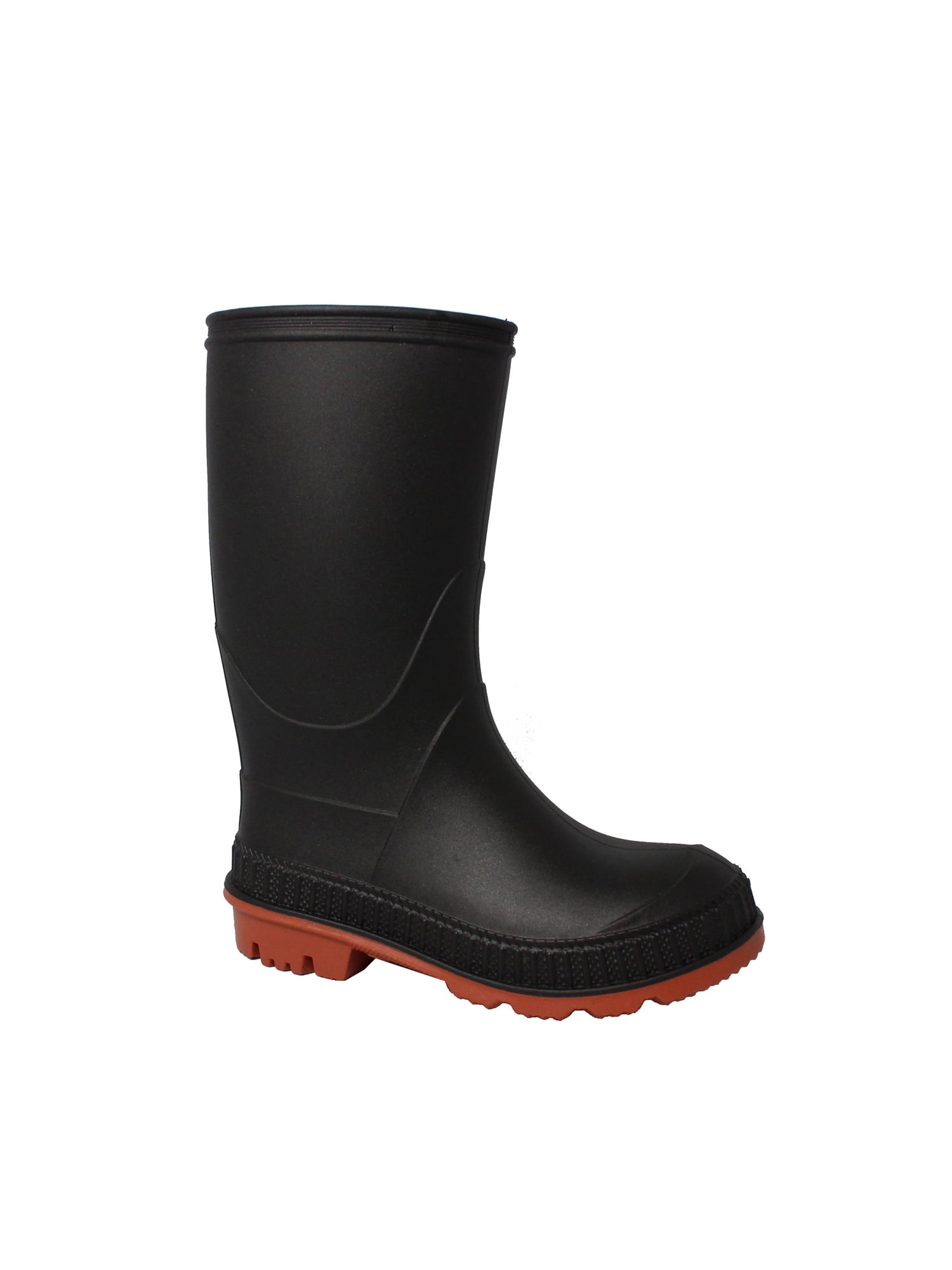 Botas altas De Lluvia Para Dama MX-1301-LA-23 GREEN BOX MX-1301-LA | Walmart  en línea