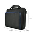 thumbnail image 2 of Travel Bag,Portable Handbag Travel Storage Bagfor P Portable Bagfor P Achieve More, 2 of 14
