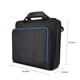thumbnail image 1 of Bolso de hombro para P, bolso portátil de almacenamiento de viaje para bolsa de almacenamiento P calidad en la que puede confiar, 1 of 9