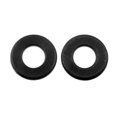 thumbnail image 4 of 16 × Arandelas para máquinas de futbolín, futbolín/accesorio de búfer de fútbol de 8" 3 cm shamjiam Lavadoras de Futbolín, 4 of 7