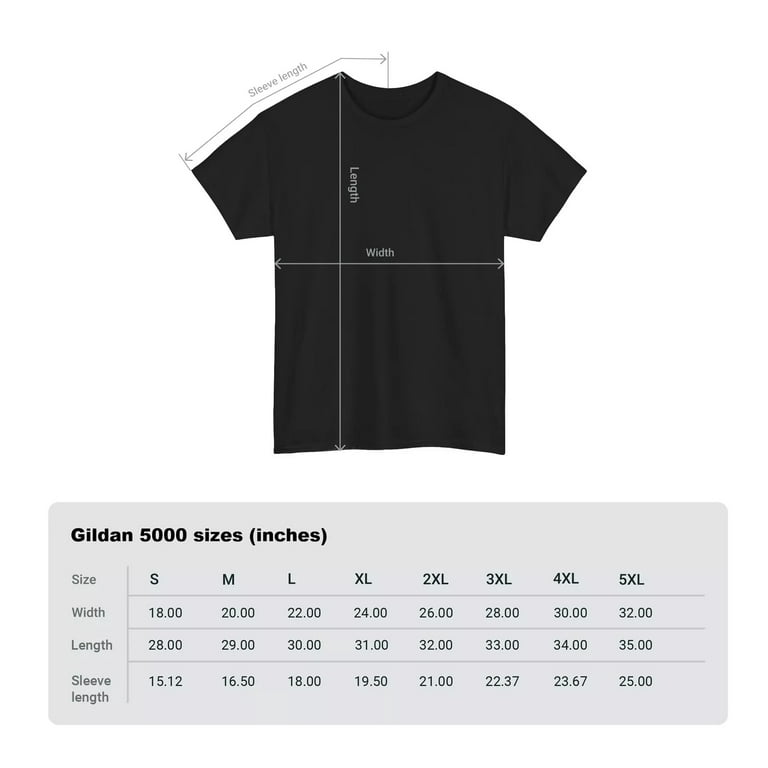 Ryobi Tools Toolbox Construction Builder Handyman T Shirt Black