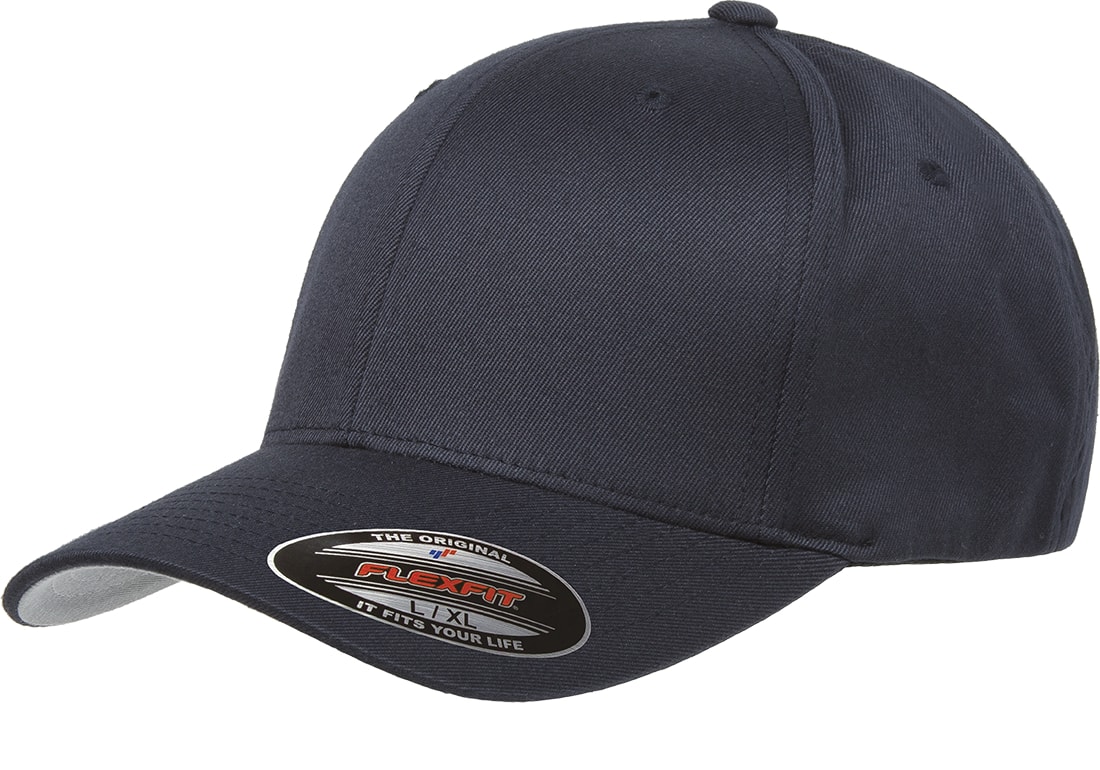 flexfit xxl cap