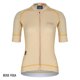 thumbnail image 3 of Maillot de ciclismo de manga corta de verano PELLA Ropa de ciclismo para mujer Camisetas de montaña Chaqueta transpirable Maillot de ciclismo de montaña, 3 of 5