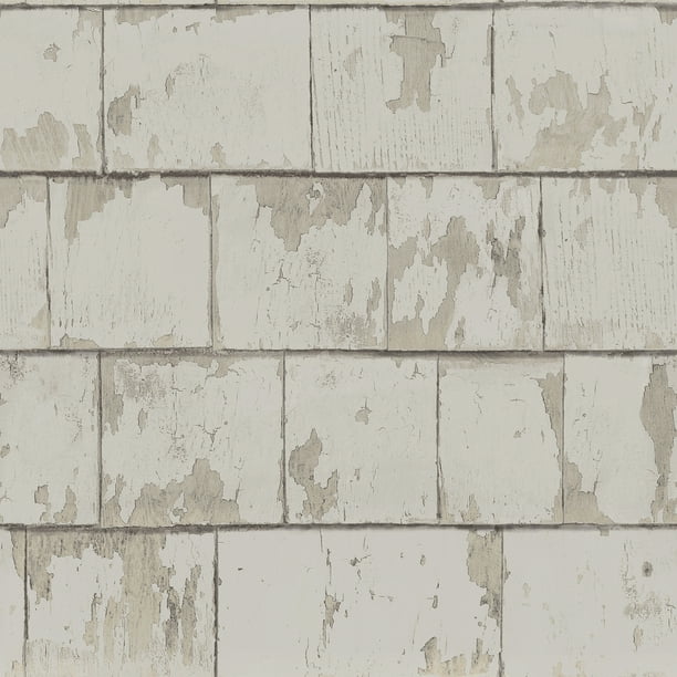 Chesapeake Clint Grey Weathered Wood Wallpaper Com - Weathered Wood Wallpaper Chesapeake Clint Grey Weathered Wood Wallpaper Com - Weathered Wood Wallpaper