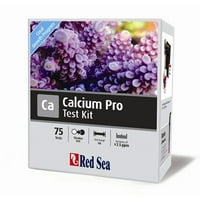 aquarium water treatments conditioners