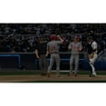 thumbnail image 2 of Sony MLB 09 The Show, 2 of 7
