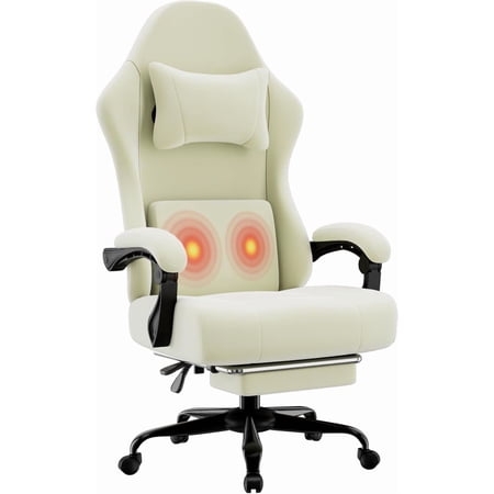 ergonomic gaming chair video game product