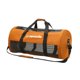 thumbnail image 4 of Bolso de bolsa de lona de buceo de malla con cremallera de múltiples mesh de malla de malla de malla de mresh almacenamiento de bolsas para navegar Naranja, 4 of 8