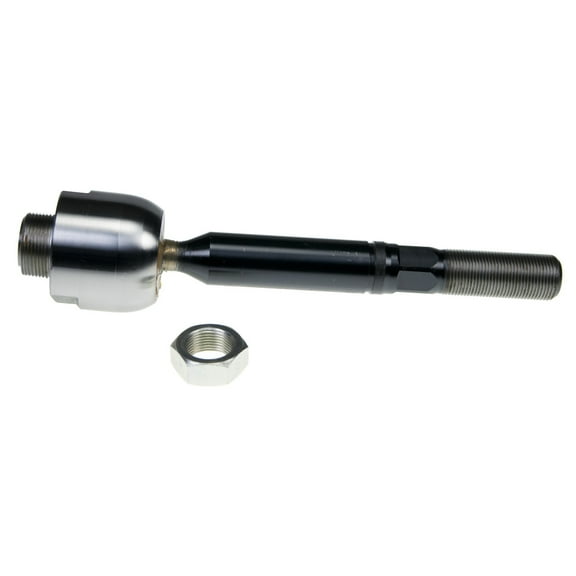 MOOG EV800293 Tie Rod End
