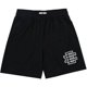 thumbnail image 1 of Pantalones Cortos Ee Pantalones Cortos Deportivos Pantalones De Malla Transpirable Ee Sueltos Fitnesse 5XL, 1 of 2