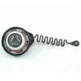 thumbnail image 4 of 31392044 Car Oil Fuel Tank Cover For V70 S60 Xc90 S80 Xc60 V60 1999-2015, 4 of 5