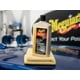 thumbnail image 2 of Meguiar's M11032 Mirror Glaze Ultra Pro Speed Compuesto, 2 of 5