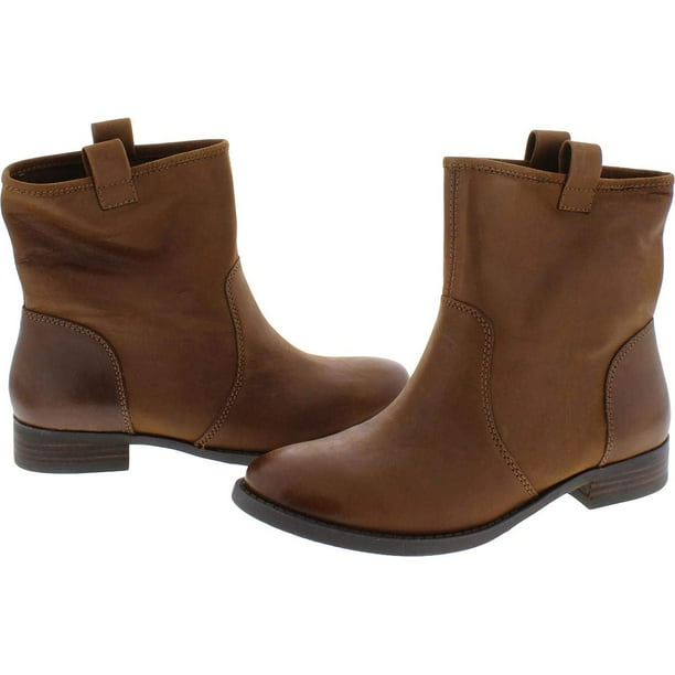 Sole society natasha boot discount