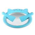 thumbnail image 1 of Ice cream machine Fried yoghurt machine Frozen yoghurt machine Ice cream rollers for kids, 1 of 5