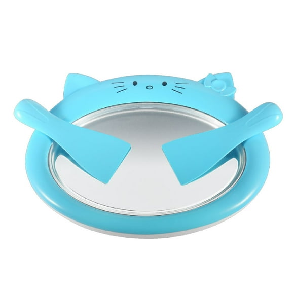 Ice cream machine Fried yoghurt machine Frozen yoghurt machine Ice cream rollers for kids