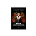 thumbnail image 1 of Spanglish Birria Seasoning, 28g, 1 of 5