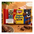 thumbnail image 4 of Galletas Keebler Wafers de chocolate 124g, 4 of 5