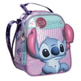 thumbnail image 2 of Lonchera Ruz Disney Stitch, 2 of 5