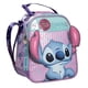 thumbnail image 2 of Lonchera Ruz Disney Stitch, 2 of 5