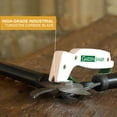 thumbnail image 3 of AccuSharp GardenSharp Tool Sharpener, 3 of 7