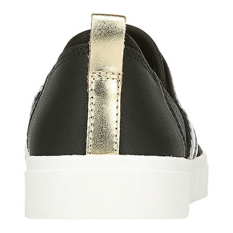 Women s Ryka Haze Slip On Sneaker Walmart