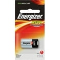 thumbnail image 2 of Energizer A544BPZ - A544 6V Photo Battery, 2 of 2