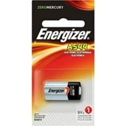 Energizer A544BPZ - A544 6V Photo Battery