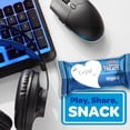 thumbnail image 3 of Crispy Marshmallow Squares, Kids Snacks, Snack Bars, Original, 12.4oz Box (16 Bars), 3 of 5