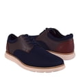 thumbnail image 1 of ZAPATOS CASUALES CABALLERO STYLO 9002 TEXTIL AZUL, 1 of 4