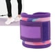 thumbnail image 1 of Correas De Tobillo Para Entrenamiento, Anillo Doble D, Ajuste Ajustable, Extensión De Pierna Con Neopreno Para Entrenamiento En Gimnasios En Casa, 1 of 7