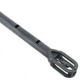 thumbnail image 4 of Evaporator Air Conditioner Temperature Sensor 6445ZT for, 4 of 5