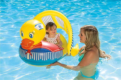 baby floaties walmart canada